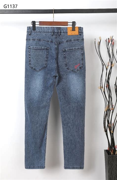 buy cheap gucci jeans|gucci pants ioffer.